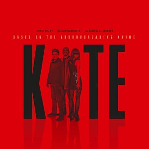 Photo Kite