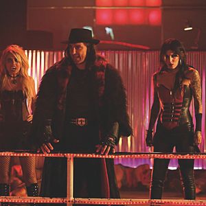 Photo Crystal Lonneberg