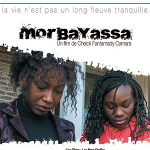 Photo Morbayassa