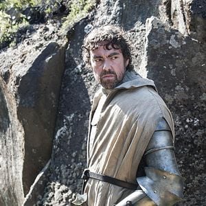 Photo Game of Thrones