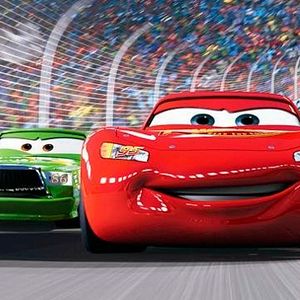 Photo Cars
