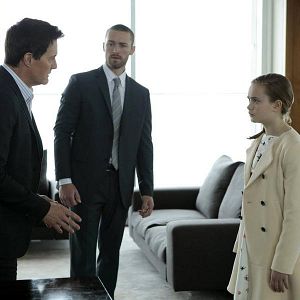 Photo Johnny Sequoyah