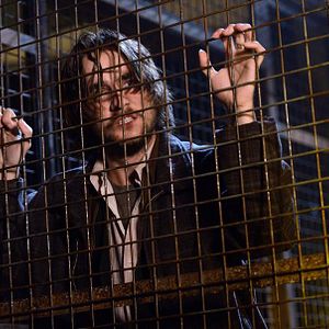 Photo Landon Liboiron