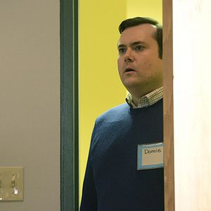 Photo Kristian Bruun