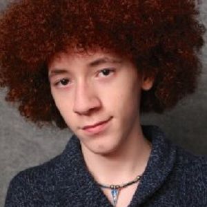 Photo Ismael Peter Casillas III