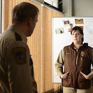 Photo Fargo (2014)