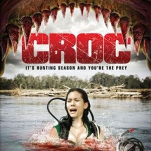Photo Croc