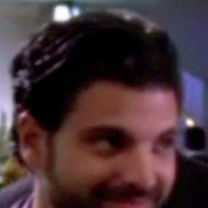 Photo Alexander Fazel