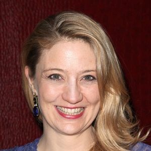Photo Heidi Schreck
