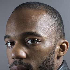 Photo Alexandre Desane