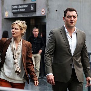 Photo Florence Thomassin