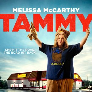 Photo Tammy