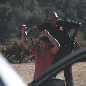 Photo P.J. Boudousqué