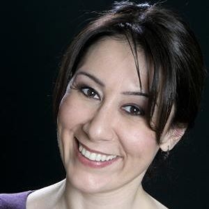 Photo Ayşegül Ünsal