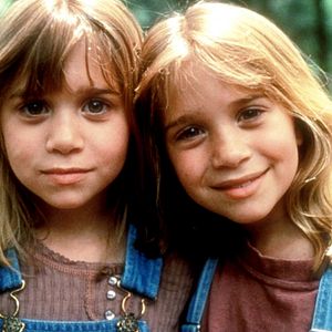 Photo Papa, j'ai une maman pour toi