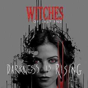 Photo Witches of East End