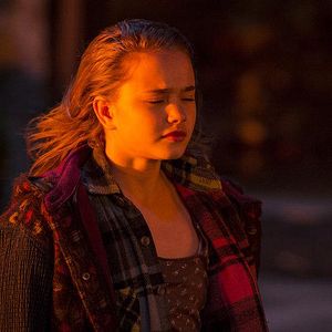 Photo Johnny Sequoyah