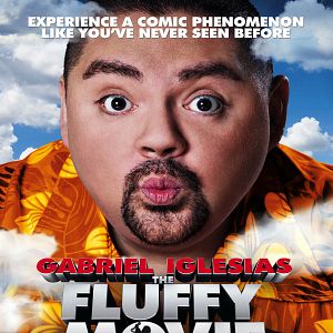 Photo The Fluffy Movie
