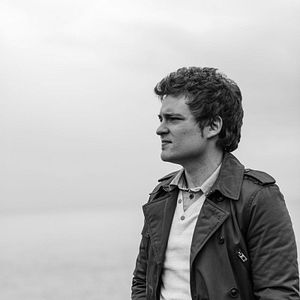 Photo Adam Jezierski