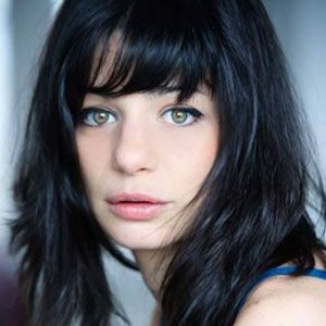 Photo Marta Corton Vinals