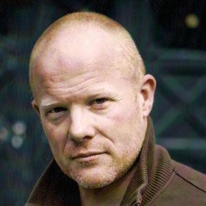 Photo Jean-Yves R Lemoine