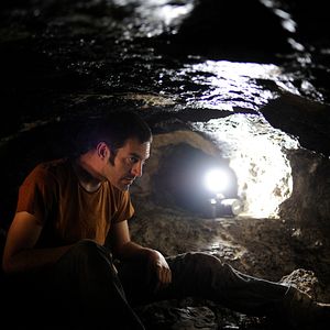 Photo Xoel Fernández