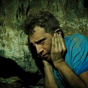 Photo Xoel Fernández