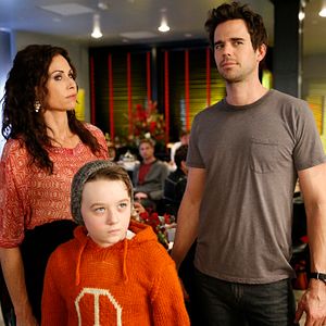 Photo Benjamin Stockham