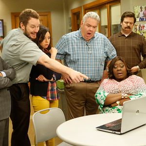 Photo Jim O'Heir