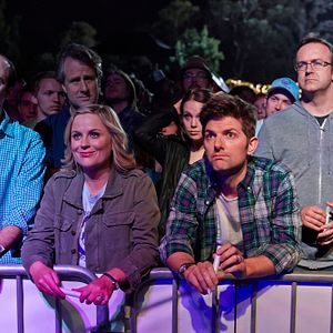 Photo William Adam Scott