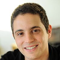 Photo Maxim Lobovsky