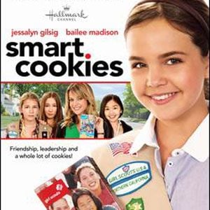 Photo La Guerre des cookies