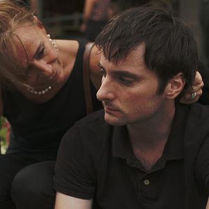 Photo Lisandro Rodríguez