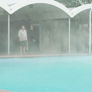 Photo Tanta Agua