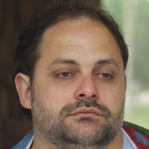 Photo Néstor Guzzini