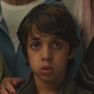 Photo Joaquín Castiglioni