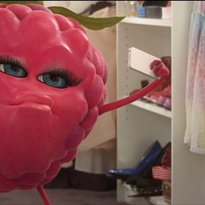 Photo L'Effet Papayon