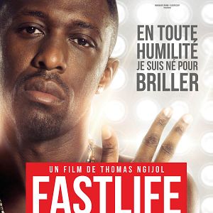 Photo Fastlife