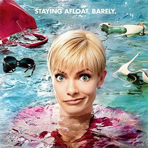 Photo Jennifer Falls