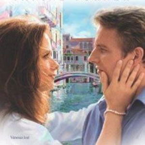 Photo Un amour secret