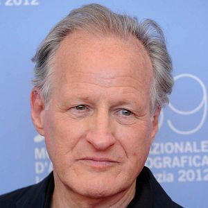 Photo Michael Mann