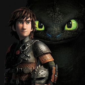 Photo Dragons 2