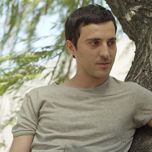 Photo Andrés Gertrudix