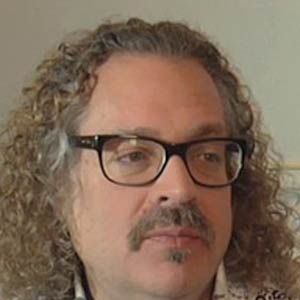 Photo Gary Scott Thompson