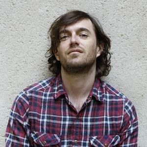 Photo Jonathan Capdevielle