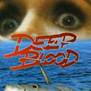 Photo Deep Blood