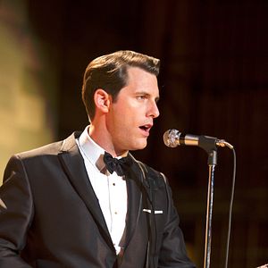 Photo Jersey Boys