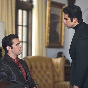 Photo John Lloyd Young