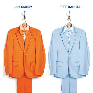 Photo Dumb & Dumber De