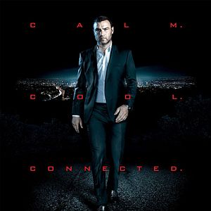 Photo Ray Donovan